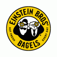 Einstein Bros.