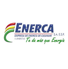 ENERCA