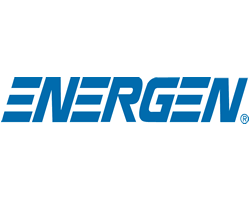 ENERGEN