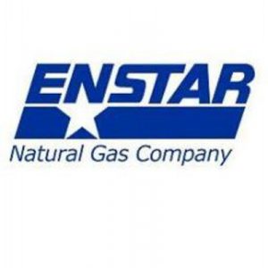 Gas Natural Enstar