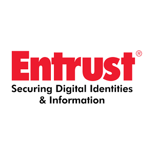 Entrust