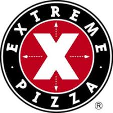 Extreme Pizza