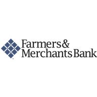 Farmers and Merchants Bank