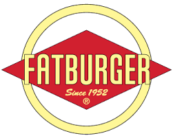 Fatburger