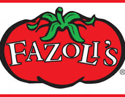 Fazoli's