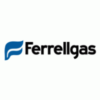 Ferrellgas