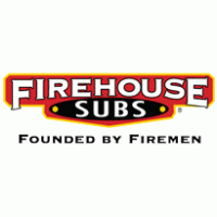 Firehouse Subs