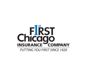 Telefono de First Chicago Insurance