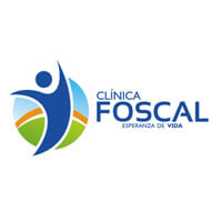 FOSCAL