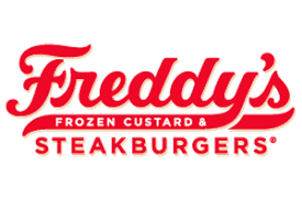 Freddy's Frozen Custard & Steakburgers