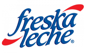 Freskaleche