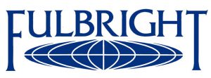 Fulbright