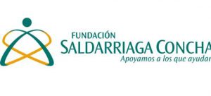 Fundación Saldarriaga Concha