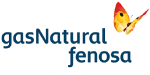 Gas Natural Fenosa