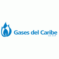 Gases del Caribe