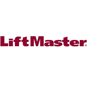 LiftMaster