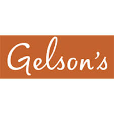 Gelson's Market