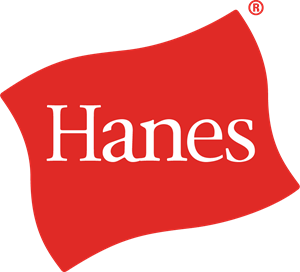 Hanes