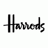 Harrods