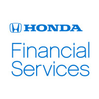 Honda Financial Services en español teléfono: asistencia y pagos