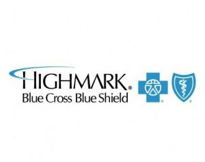 Highmark Blue Cross Blue Shield