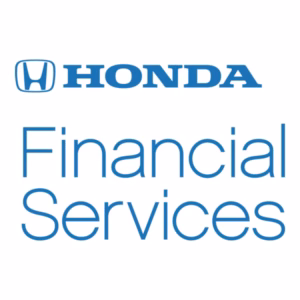 Teléfono de Honda Financial Services en EE. UU.