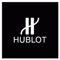 Hublot