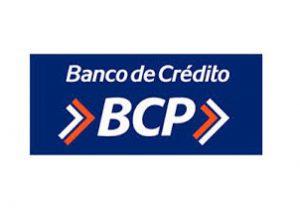 Banco de Crédito del Perú (BCP)