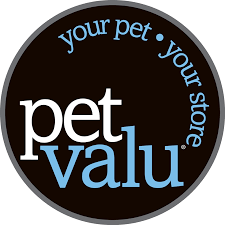 Pet Valu