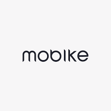 Mobike