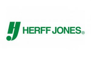 Herff Jones