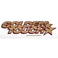 Golden Touch Transportation