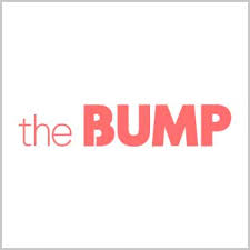 The Bump