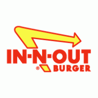 In-N-Out Burger