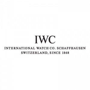 International Watch Company (IWC)