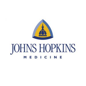 John Hopkins Hospital