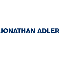 Jonathan Adler