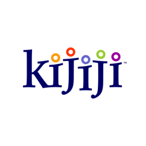 Kijiji.ca Servicio Al Cliente