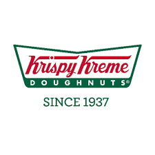 Krispy Kreme