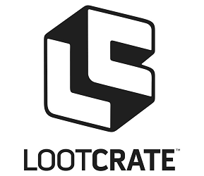 Loot Crate