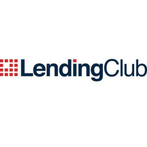 Lending Club