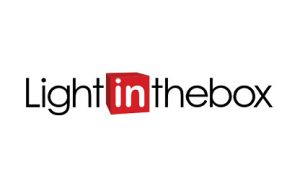 LightInTheBox Holding Co.