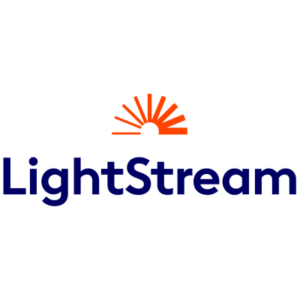 LightStream