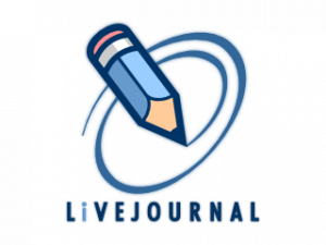 LiveJournal