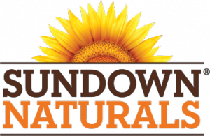 Sundown Naturals