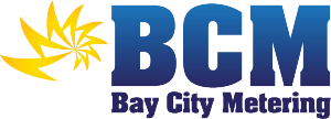 Bay City Metering Co Inc