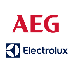 AEG-Electrolux