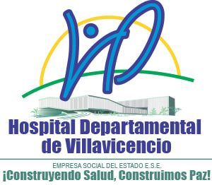 E.S.E Hospital de Villavicencio