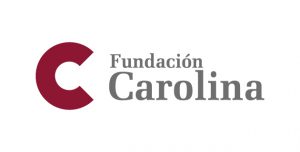 Fundación Carolina