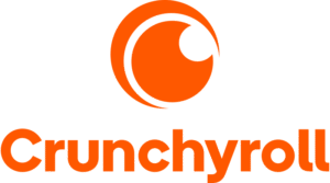 Teléfonos, Chat y Formas de Contacto Crunchyroll